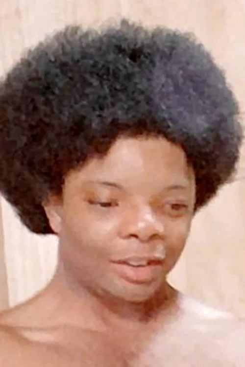 Stitch Umbas profile