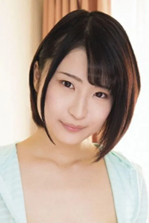 Aya Akiyama profile