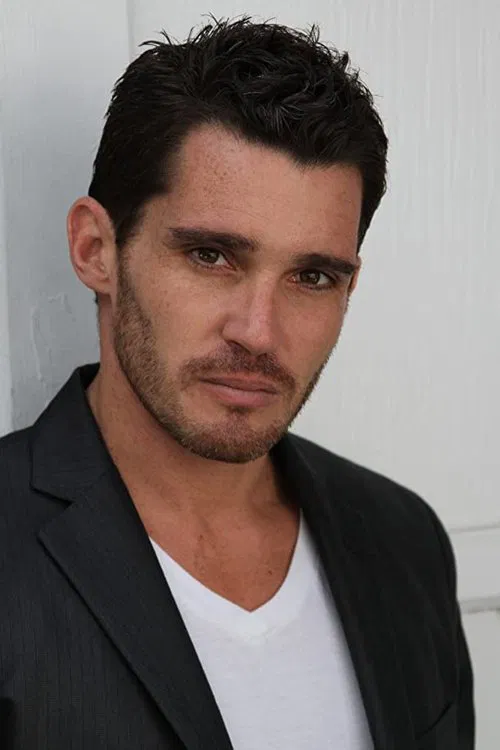 David Anthony Buglione profile