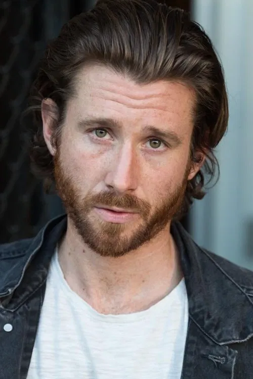 William Nicol profile