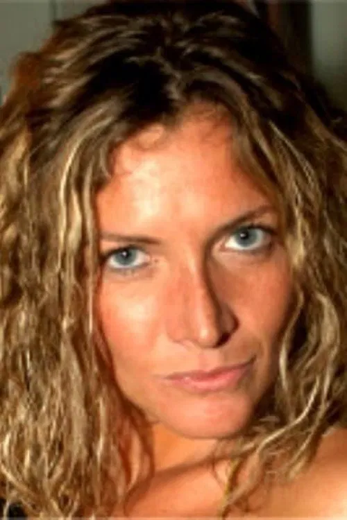 Alessia Donati profile