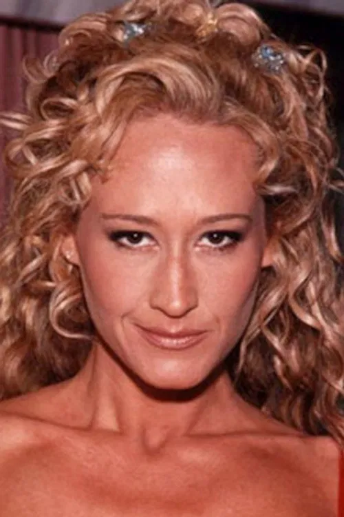 Brooklyn Rhodes profile