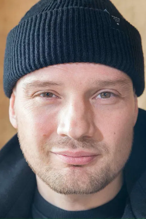 Legolas Telling 'Clemens' profile