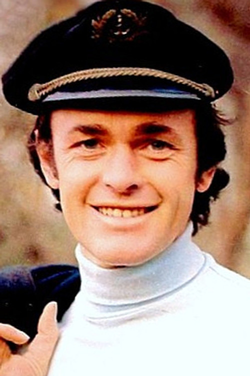 Yves Lefebvre profile