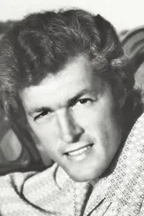 Danny Rogers profile