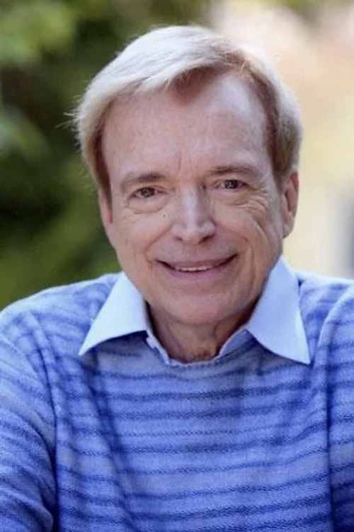 William Heath profile