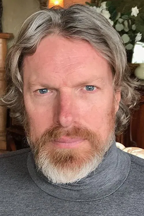 Woody Jeffreys profile