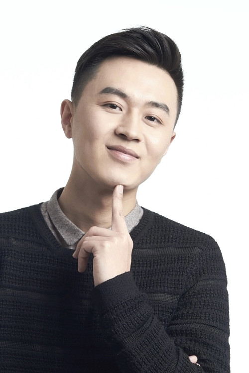 Lian Shuang Yue profile