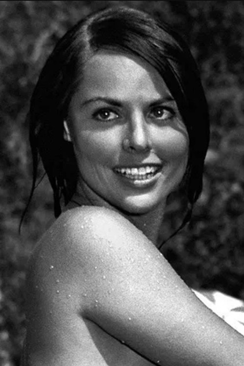 Diane Webber profile