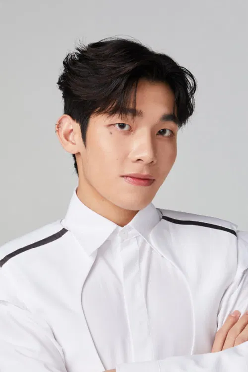 Thanakrit Yingwattanakul profile