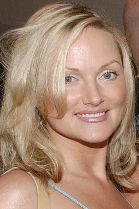 Stacy Valentine profile