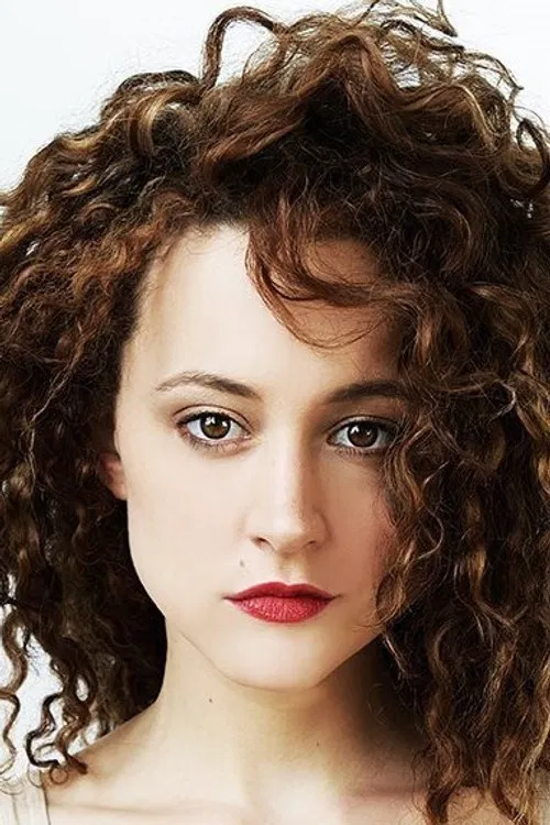 Haley Shannon profile