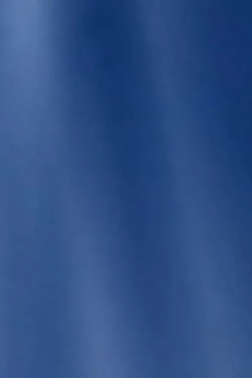 Legend of Nile poster