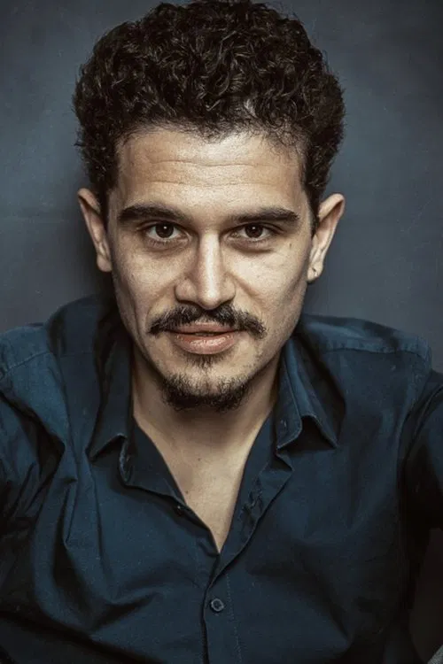 Nabil Missoumi profile