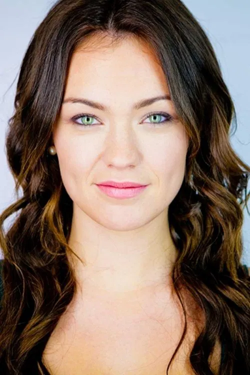 Chelsea Leaman profile