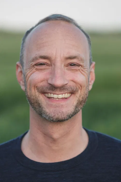 Jonas Liljeström profile