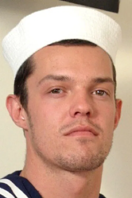 Martin Lebeau profile