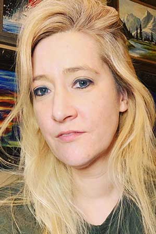 Iabou Windimere profile