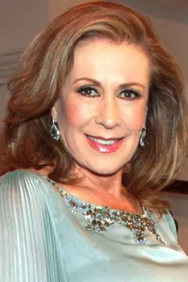 Laura Zapata profile