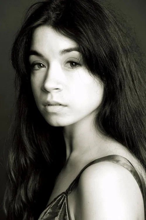 Eunice Correia profile