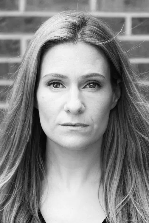 Janet Porter profile