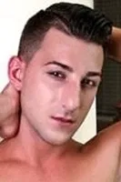 Sebastian Graff profile