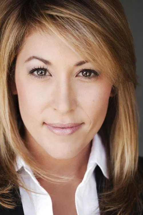 Betheny Zolt profile