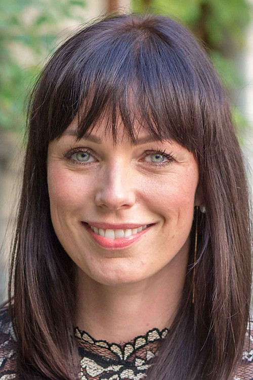 Lisbeth Østergaard profile