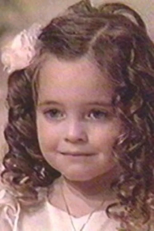 Kaitlyn Maggio profile