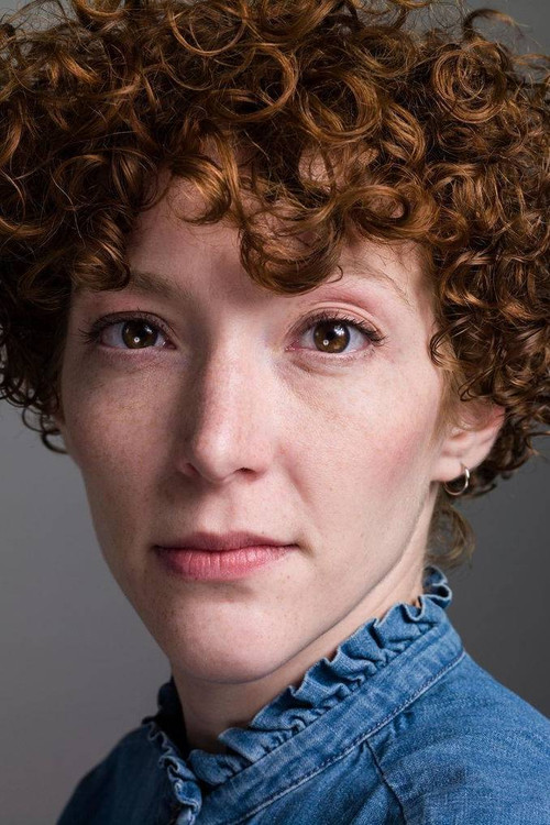 Hélène De Vos profile