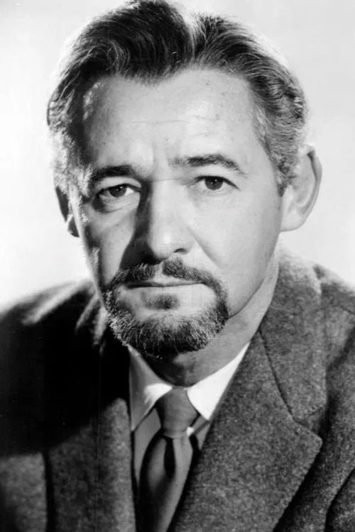 David Opatoshu profile