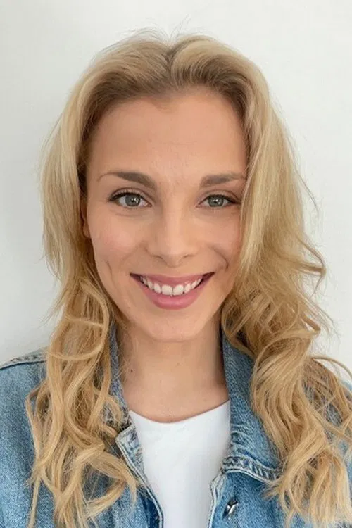 Laura Allonen profile