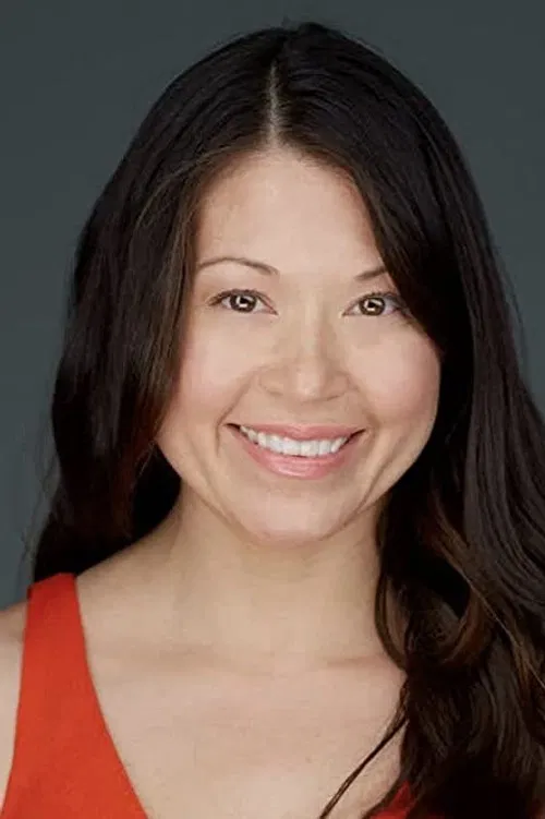 Jennifer Betit Yen profile