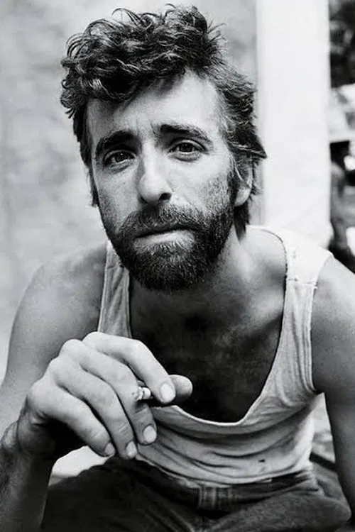 Timmy O'Neill profile