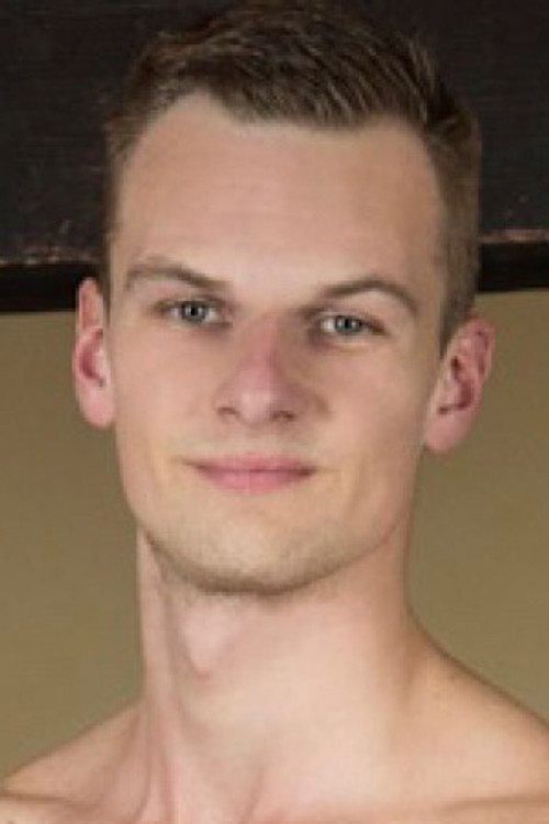 Gucci Tiesto profile