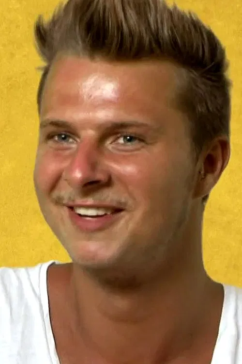 Vincent Shogun profile