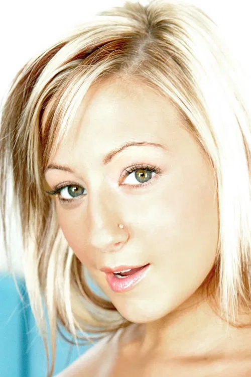 Lilly Kingston profile