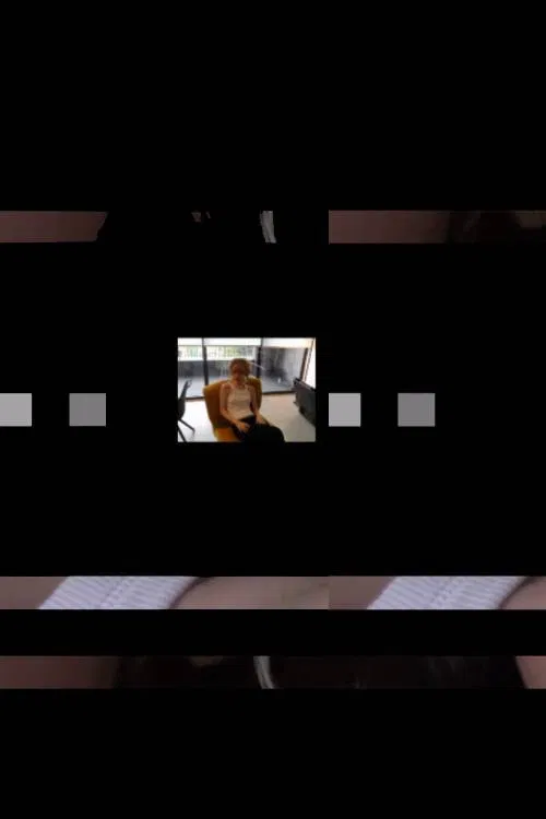 askingladygodiva poster