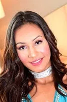 Amanda Grace profile