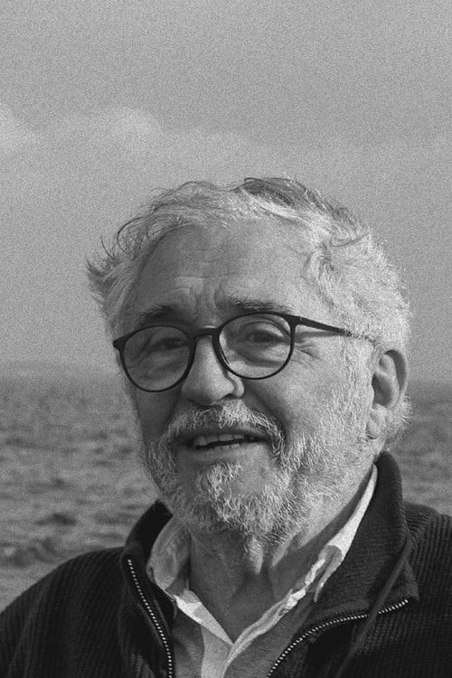 Alejandro Diéguez profile