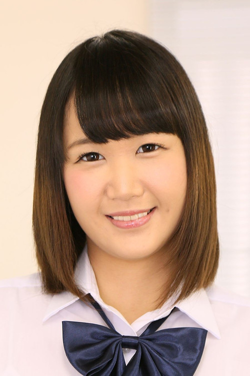 Mako Hashimoto profile