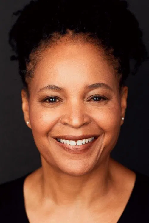 Kimberly S. Fairbanks profile