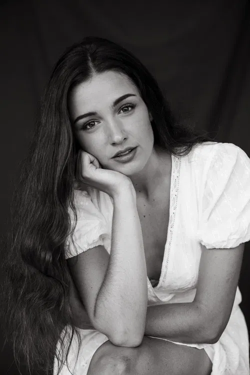 Aitziber Errazkin profile