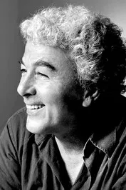 Antonis Antypas profile