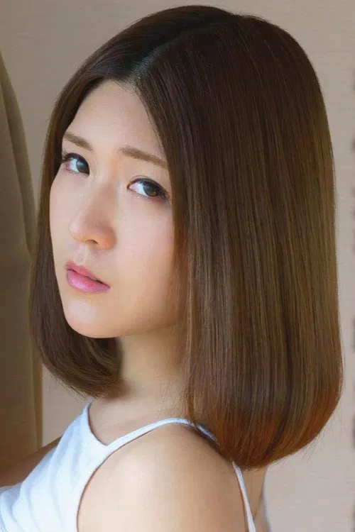 Mahiro Ikegami profile