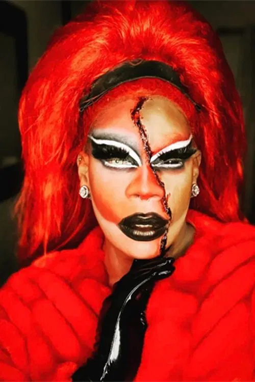 Kendra Onixxx profile