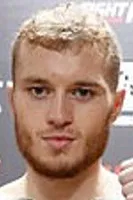 James Hendin profile