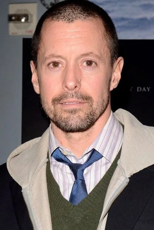 Jason Cottle profile