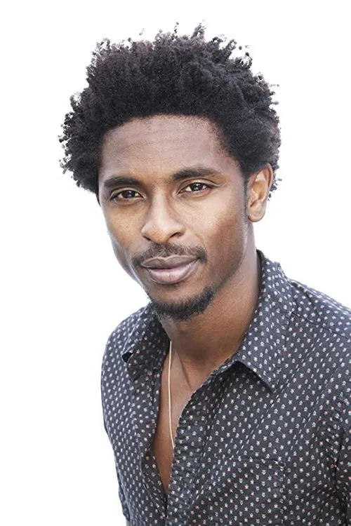 Shwayze profile
