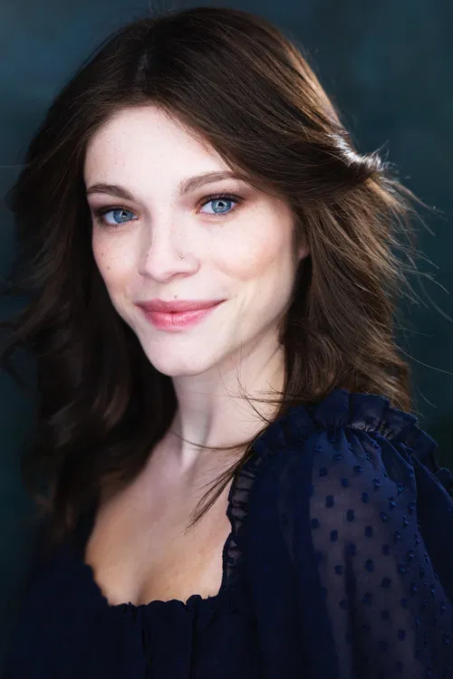 Avery Norris profile